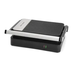 Cook & Baker Mini Paninigrill* Toastere Og Bordgrill