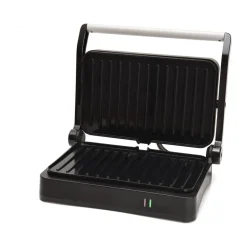 Cook & Baker Mini Paninigrill* Toastere Og Bordgrill
