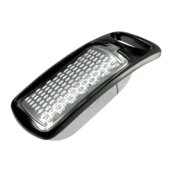Gastromax Mini Rivejern m. beholder* Snitte- Og Rivejern