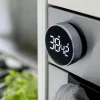 Cook & Baker Minutur* Minuture