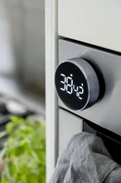 Cook & Baker Minutur* Minuture
