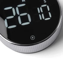 Cook & Baker Minutur* Minuture