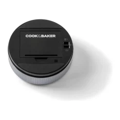 Cook & Baker Minutur* Minuture
