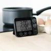 Cook & Baker Minutur* Minuture