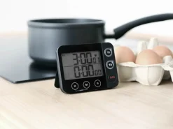 Cook & Baker Minutur* Minuture