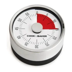 Cook & Baker Minutur* Minuture