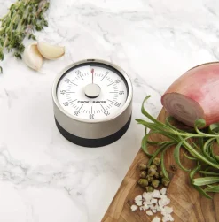 Cook & Baker Minutur* Minuture