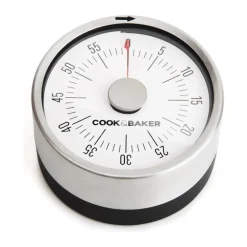 Cook & Baker Minutur* Minuture