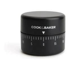 Cook & Baker Minutur* Minuture