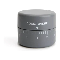 Cook & Baker Minutur* Minuture