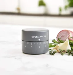 Cook & Baker Minutur* Minuture