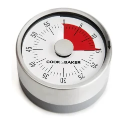 Cook & Baker Minutur* Minuture