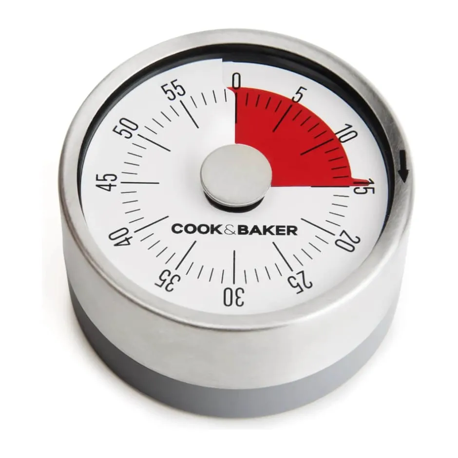 Cook & Baker Minutur* Minuture