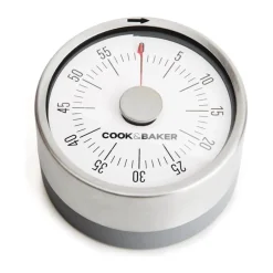 Cook & Baker Minutur* Minuture