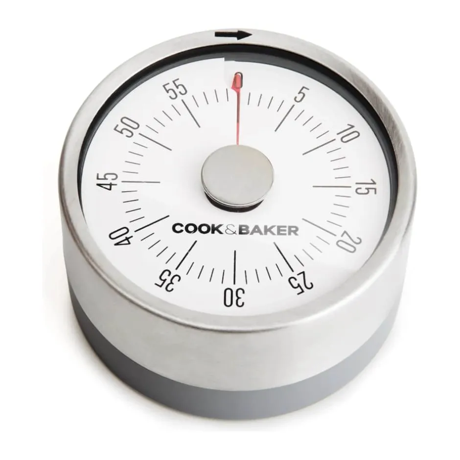 Cook & Baker Minutur* Minuture
