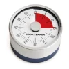 Cook & Baker Minutur* Minuture
