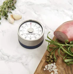 Cook & Baker Minutur* Minuture