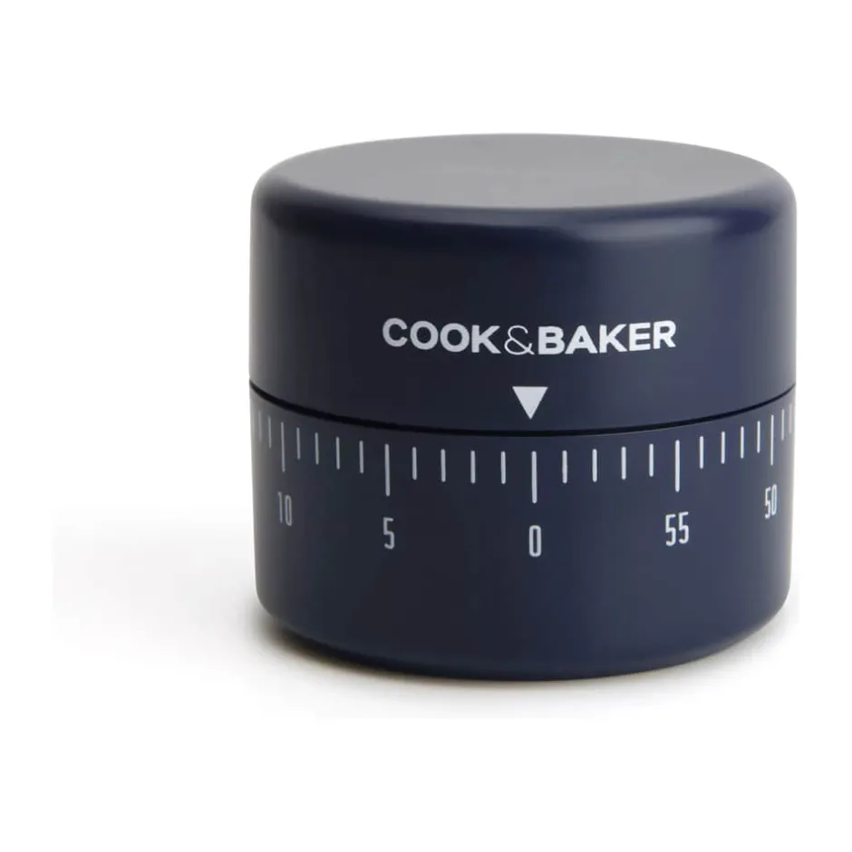 Cook & Baker Minutur* Minuture