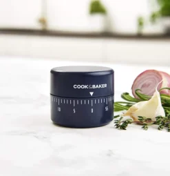 Cook & Baker Minutur* Minuture