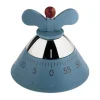 Alessi Minutur* Minuture