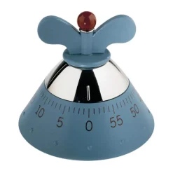 Alessi Minutur* Minuture