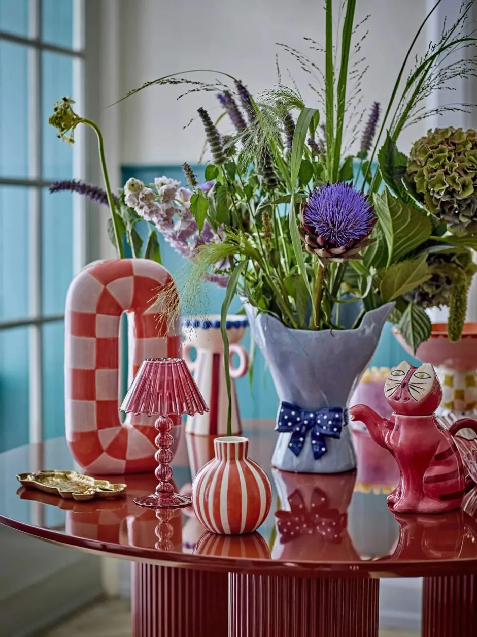 Bloomingville Missy Tekande* Te Og Tilbehør