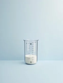 Rig-Tig Mix-It Målebæger* Målebægere