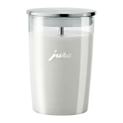 JURA Mælkebeholder* Espressokander Og Tilbehør