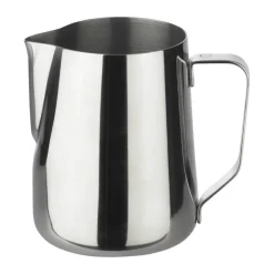 Joe Frex Mælkekande* Kaffe Og Tilbehør