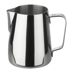 Joe Frex Mælkekande* Kaffe Og Tilbehør
