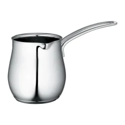 Cilio Mælkekande* Kaffe Og Tilbehør