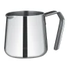 Cilio Mælkekande* Kaffe Og Tilbehør