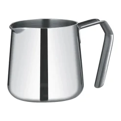 Cilio Mælkekande* Kaffe Og Tilbehør