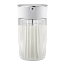 JURA Mælkekaraffel* Espressomaskiner Og Tilbehør