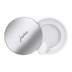 JURA Mælkekaraffel* Espressomaskiner Og Tilbehør