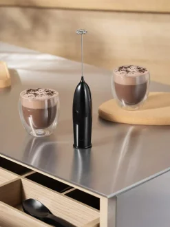 Bodum Mælkeskummer* Mælkeskummere