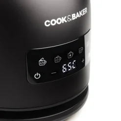 Cook & Baker Mælkeskummer* Mælkeskummere