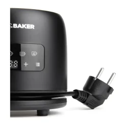 Cook & Baker Mælkeskummer* Mælkeskummere
