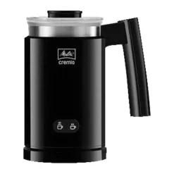 Melitta Mælkeskummer* Mælkeskummere