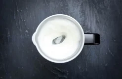 Gastronoma Mælkeskummer* Mælkeskummere