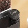 Moccamaster KM5 Burr Grinder Kaffekværn* Kaffekværne