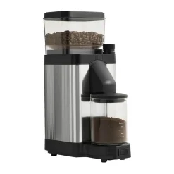 Moccamaster KM5 Burr Grinder Kaffekværn* Kaffekværne