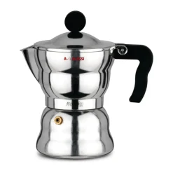 Alessi Moka Espressokande* Espressokander Og Tilbehør