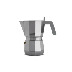 Alessi Moka Espressokande* Espressokander Og Tilbehør