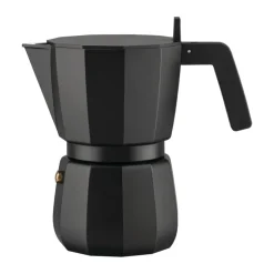 Alessi Moka Espressokande* Espressokander Og Tilbehør