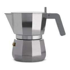 Alessi Moka Espressokande* Espressokander Og Tilbehør
