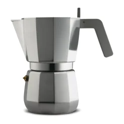 Alessi Moka Espressokande* Espressokander Og Tilbehør
