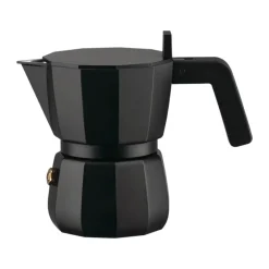 Alessi Moka Espressokande* Espressokander Og Tilbehør