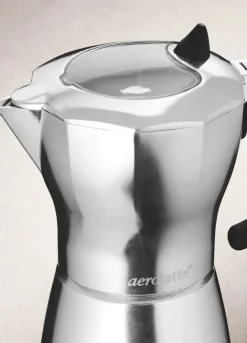 Aerolatte Mokkakande* Kaffemaskiner Og Tilbehør|Stempelkander Og Tilbehør