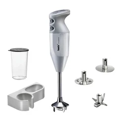 Bamix Mono C Stavblender* Stavblendere Og Tilbehør